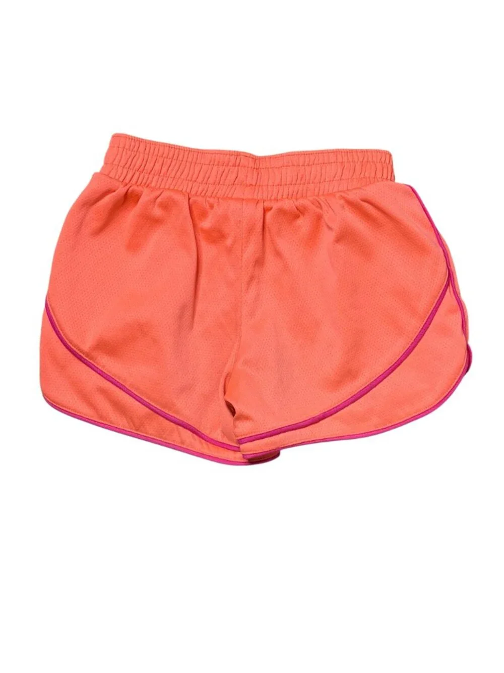 Old Navy bundle pair